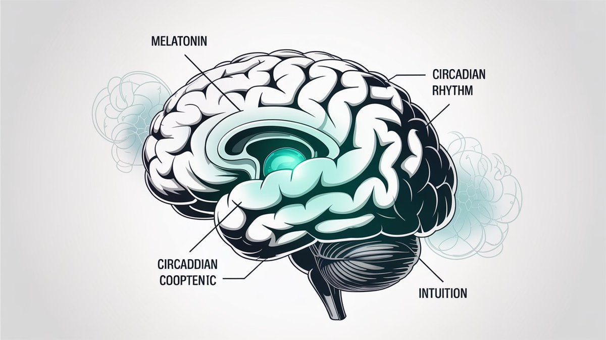 Pineal Gland Activation: Science Meets Tradition
Your ancient biology is waiting to be reawakened.
→ shorturl.at/7vN0f
→ Watch the breakdown
#FibonattiEnergy #PinealSupport #NeuroEnergy #AwakeningPath