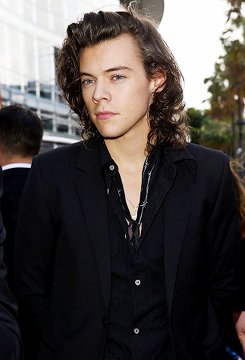 Harrryslonghair's tweet photo. https://t.co/N0yL8CmWEF