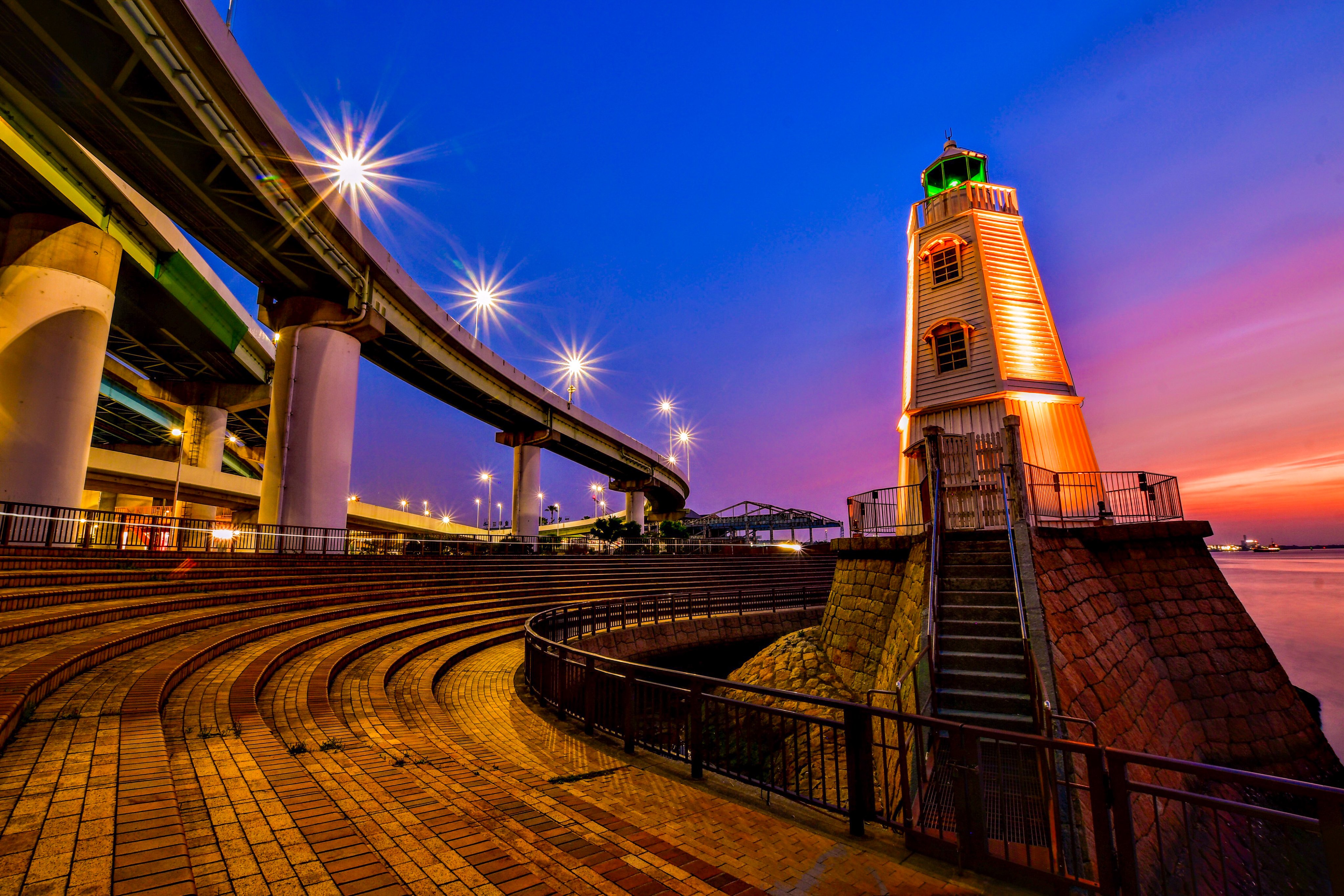 夕日写真 Tsujisaka (@Mrtj632) / X