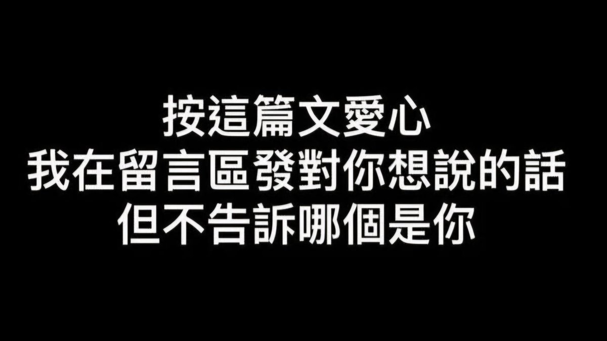_He_Bai_'s tweet photo. 跟一下:3 https://t.co/bzOa8hmLnF
