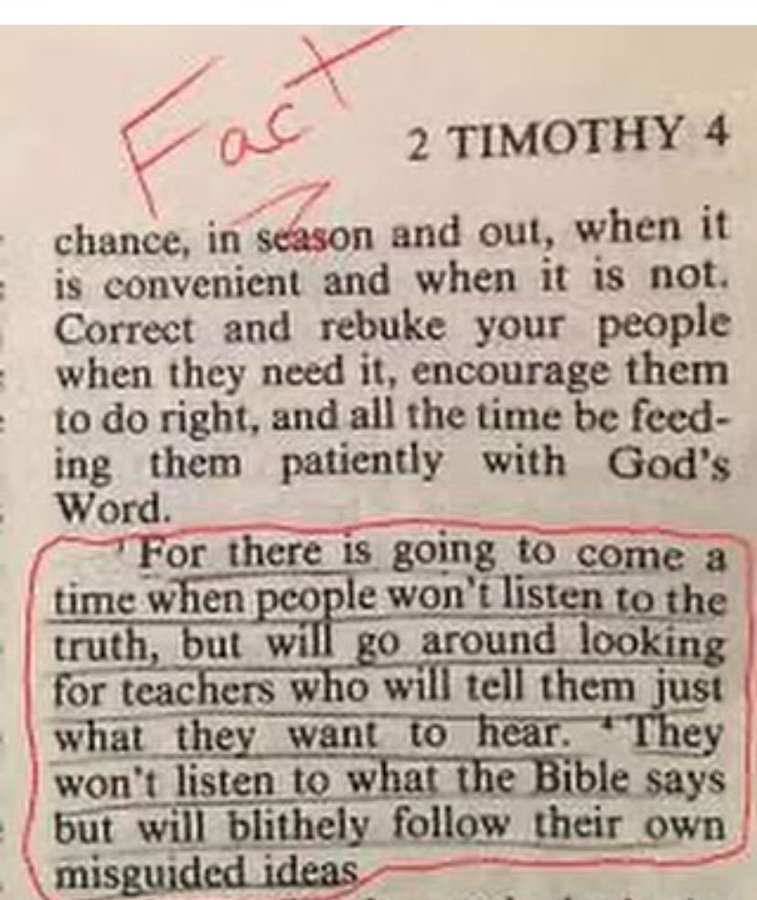 Bible 365 (@bible365_) on Twitter photo 