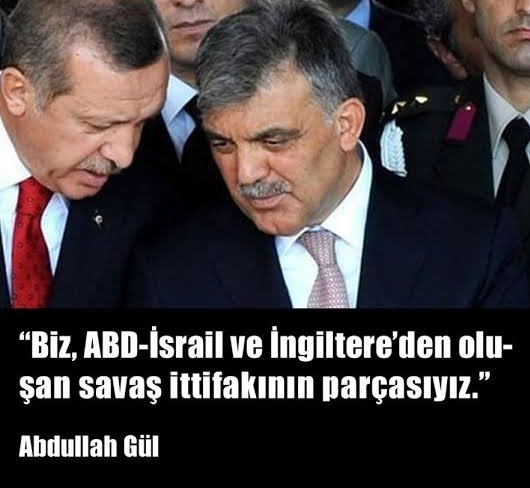 KaranliginKizi7's tweet image. HAHAHAAA😂😂
YÜCE 🇹🇷TÜRK MİLLETİ de #KASIRGA OLMUŞ #MEYDANLARDA ESİYOR 
#AKP ve #İKTİDARI ve ESKİ-YENİ 400 #AVANELERİ İÇİN AYNI #SÖZLERİ SÖYLÜYOR !
 2025 AKP #THE_END