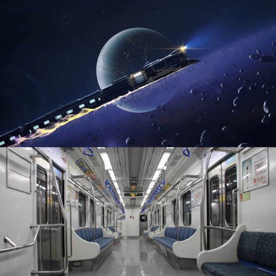 what do you mean the amphoreus storyline is going to be very orv you mean this shit wasn’t just pure delusion ???