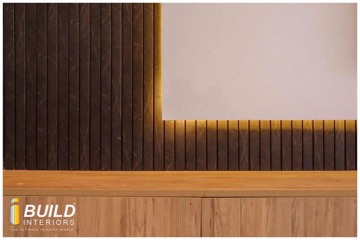 BuildInteriors's tweet photo. Custom TV Units in Mysore
📺 Your dream entertainment unit, customized just for you! 🛠 Sleek storage + stunning design = perfection. ✨ Contact us today! 📲 #CustomFurniture #TVUnitIdeas #MysoreInteriors https://t.co/gIUlLoVo36