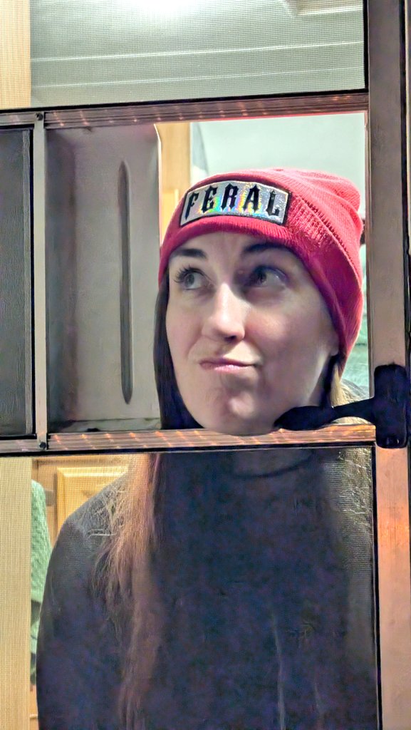 1000+ miles
5 National Forests
3 State Parks
2 National wildlife refuges
1 National Park

All to make 1 perfect memorial day weekend!!!