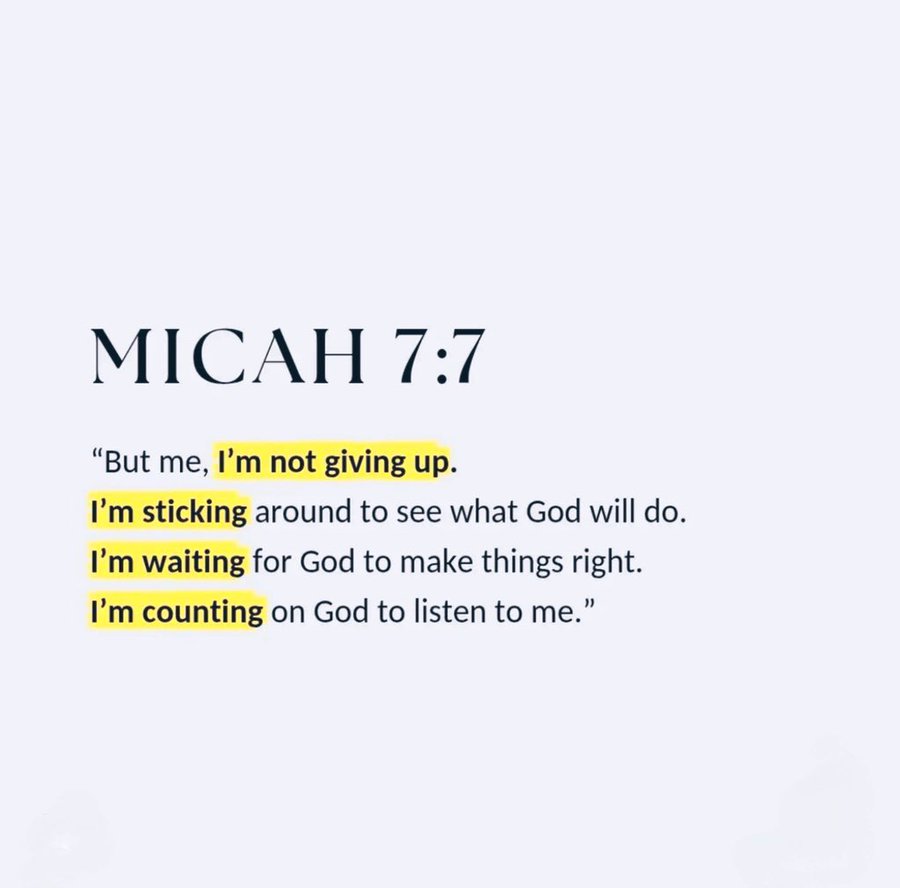 Bible 365 (@bible365_) on Twitter photo 