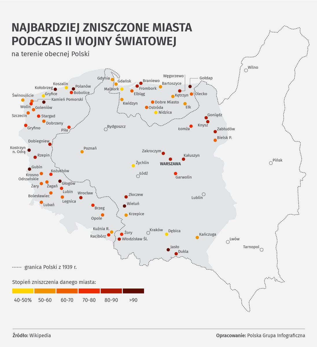 Adam Czarnecki tweet media