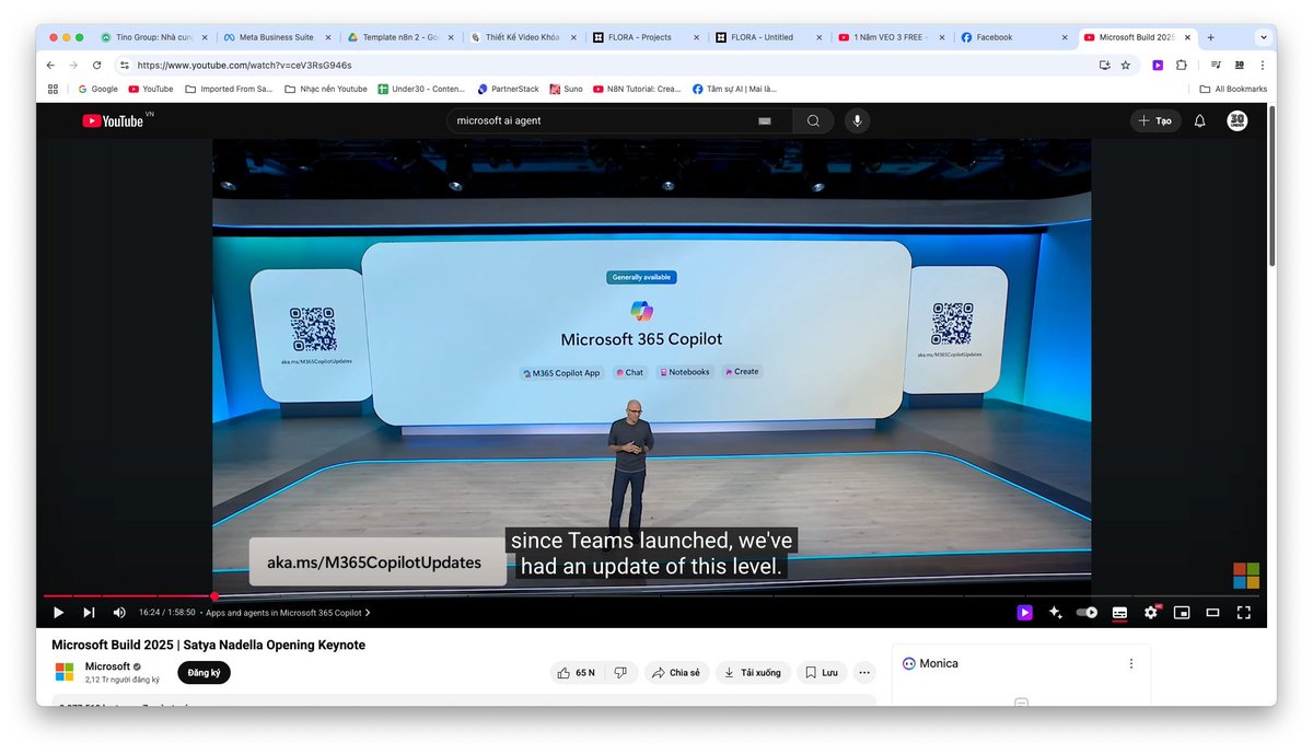 Phan Đạt I SoSoValue tweet media