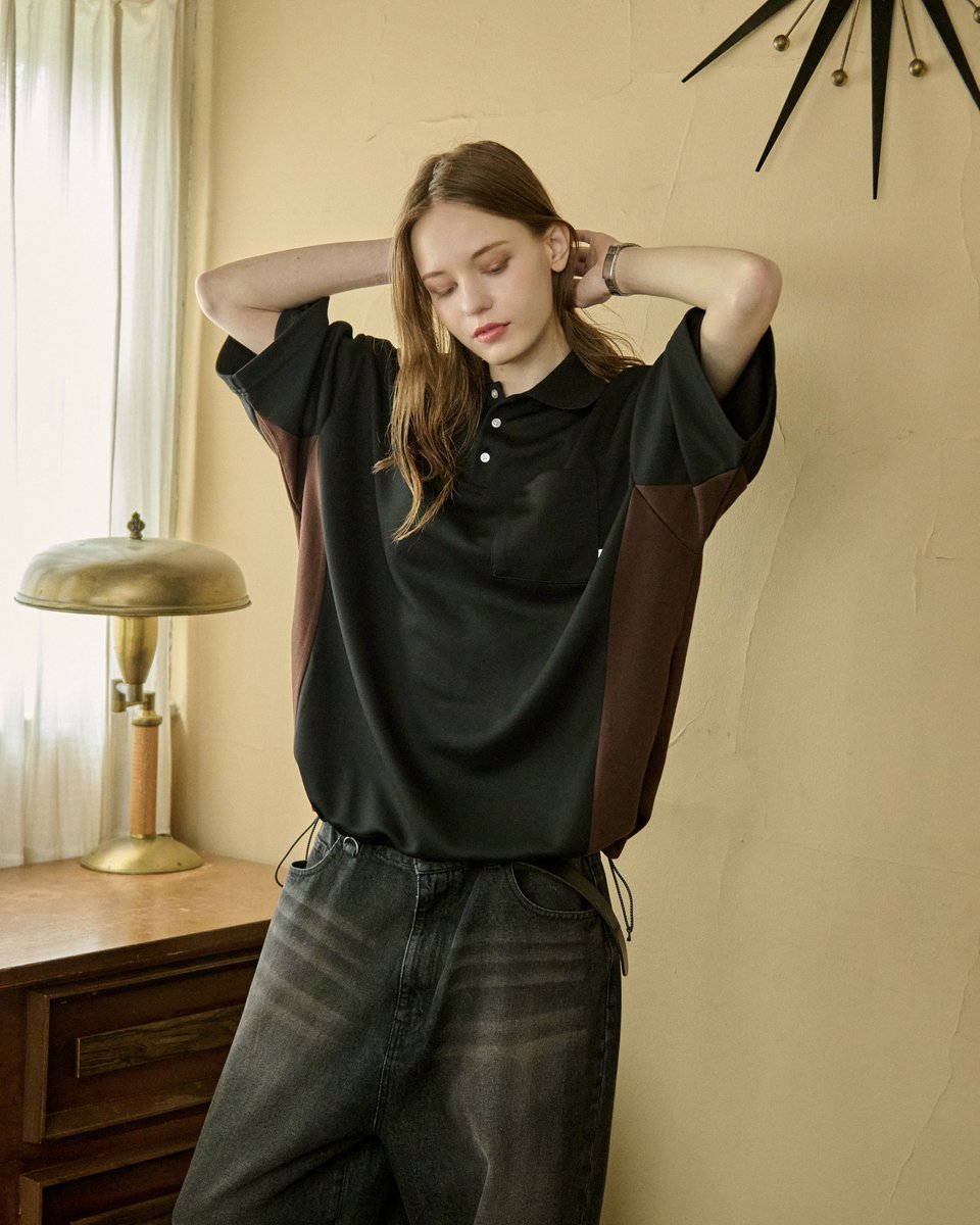 WETTEMPT tweet media