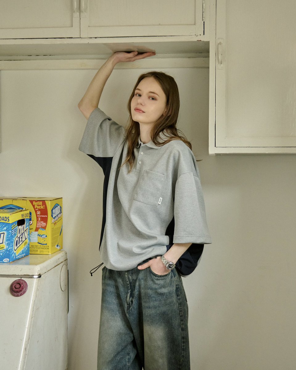 WETTEMPT tweet media