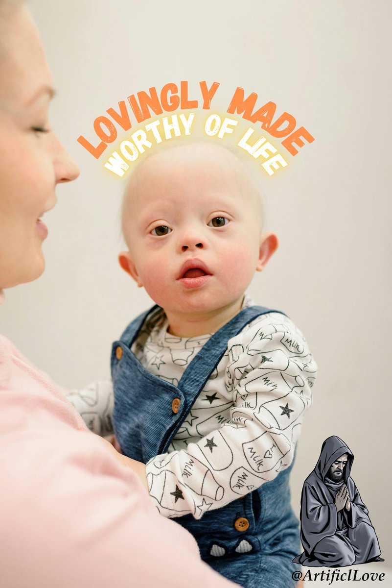 love_ggwp's tweet photo. The beautiful lie blinds us to truth. Abortion, framed as a right, echoes Rome’s callousness. Moral relativism lets truth bend to culture. Without God, morality unravels (Psalm 14:1). #ProLife #MoralTruth
6/8 https://t.co/xBuO8hWlRX