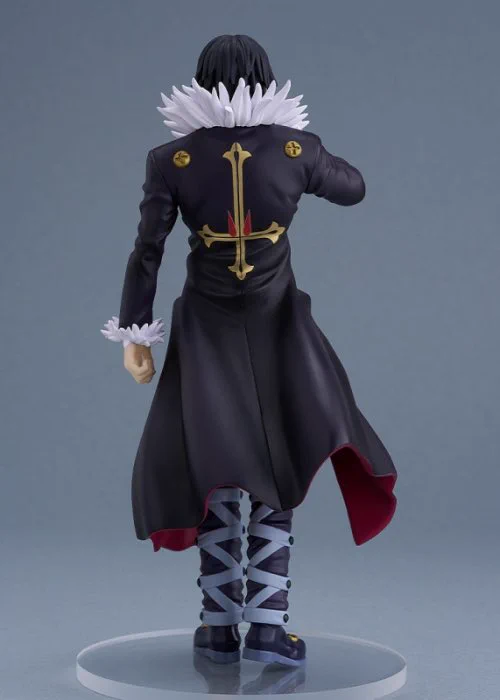 HUNTER×HUNTER(ハンターハンター)グッズ情報【非公式】 on X: 