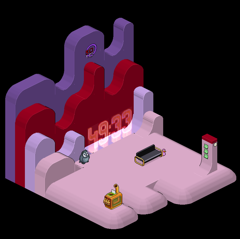 Descompe tweet media