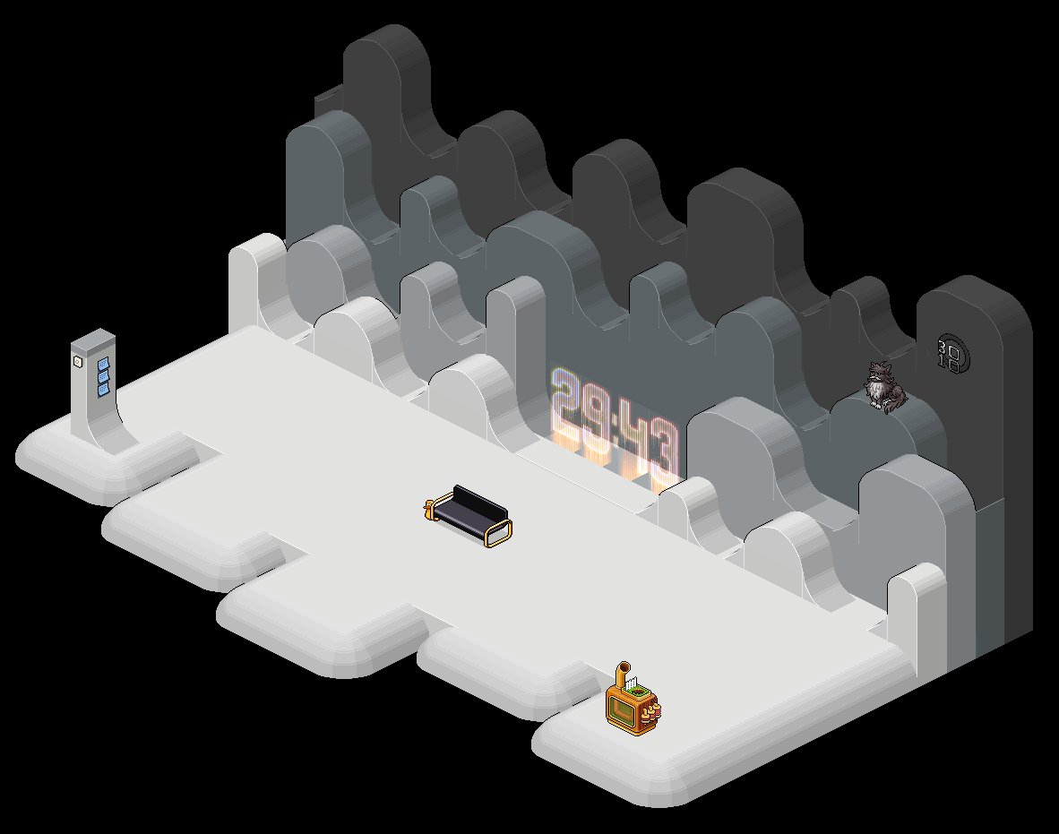 Descompe tweet media