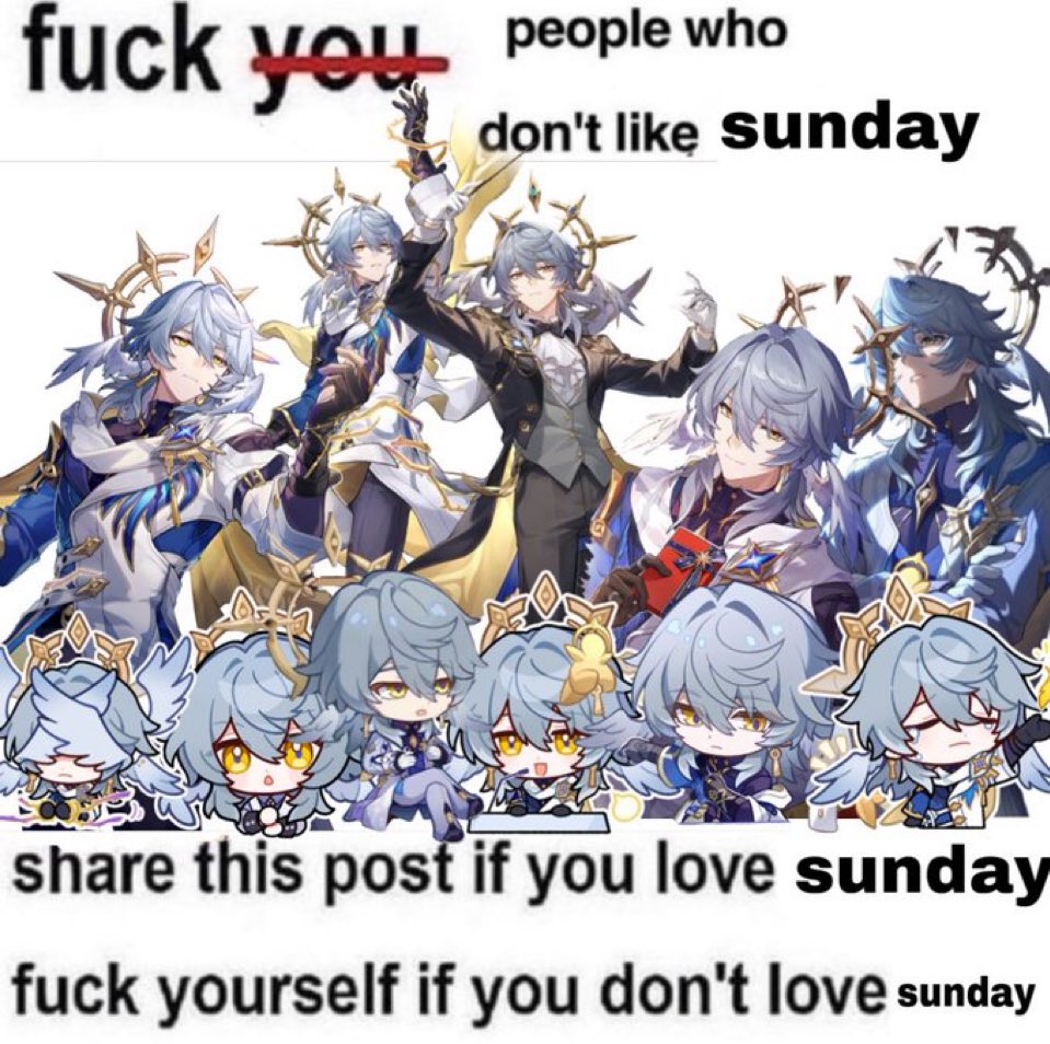 thursday ✧ (@svndayhsr) on Twitter photo 