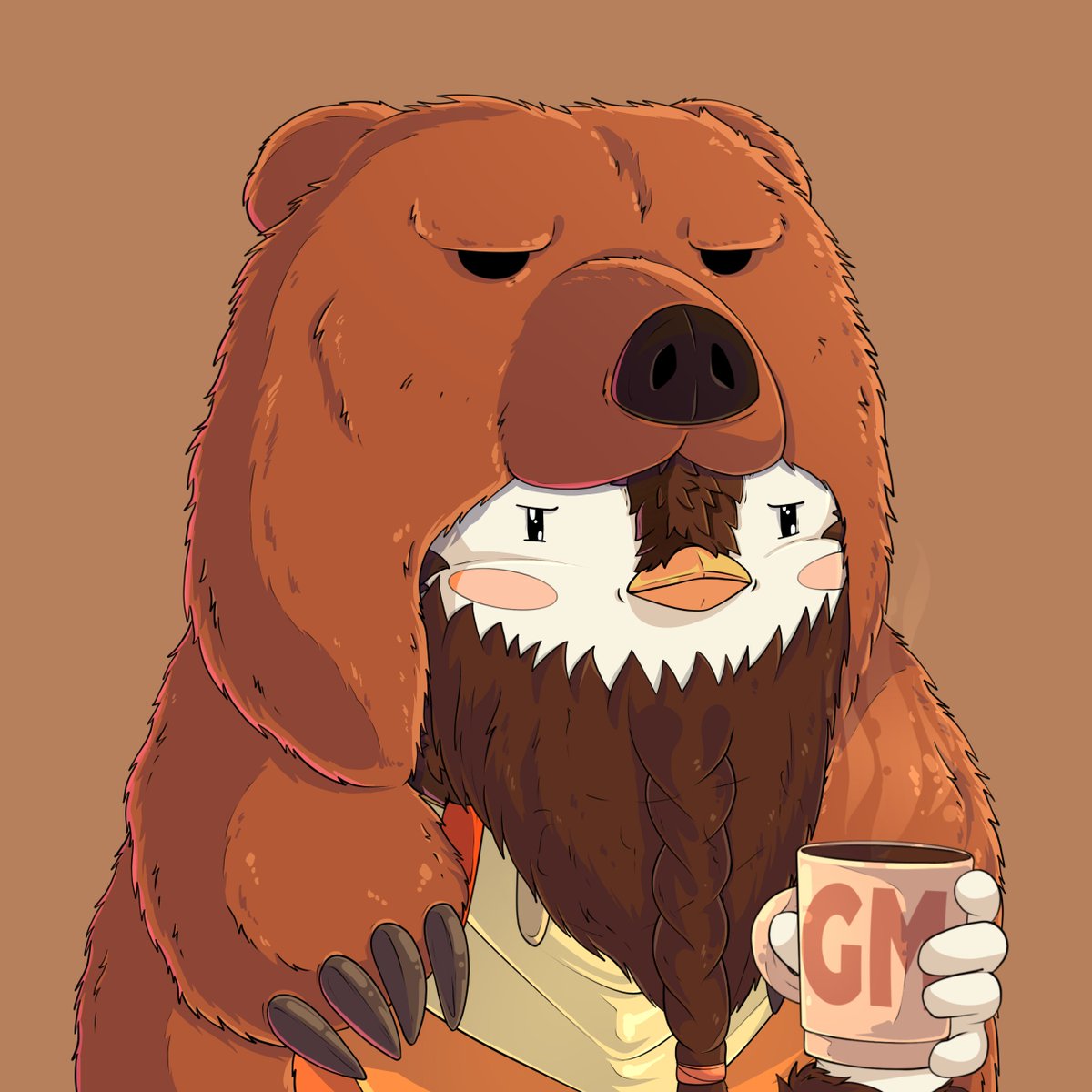 produmanni tweet media