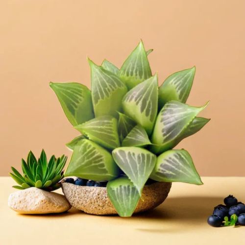 PLANT ORBIT tweet media