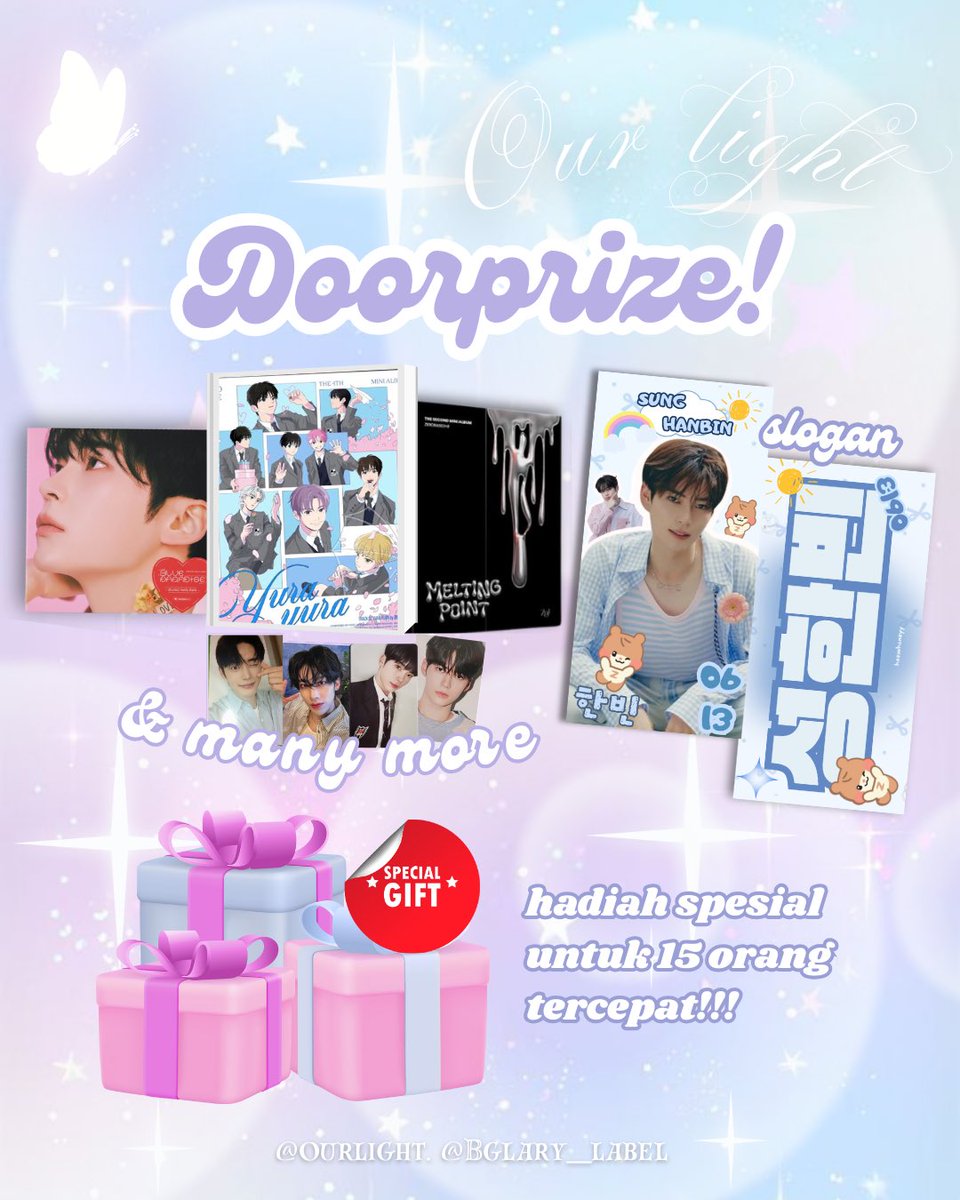 loafssooya's tweet photo. ๐ถ๐ผ๐น ๐ณ๐ฐ๐ฎ๐ฏ๐ป ; ๐จ ๐ฑ๐๐๐๐๐๐ ๐๐ ๐บ๐๐๐ ๐ฏ๐๐๐๐๐โ๐ ๐ซ๐๐๐๐๐
by @Ourlightbin613 X @bglary_label
2025 SUNG HANBIN BIRTHDAY EVENT
๐ 14.06.2025
๐ FanAttic High
๐ธ HTM - 120K (20 May - 01 June)
๐ https://t.co/FRuGTUeUe9
#ourlightSHB #ourlightbin_0613 #shiningbrightforhanbin #SUNGHANBIN