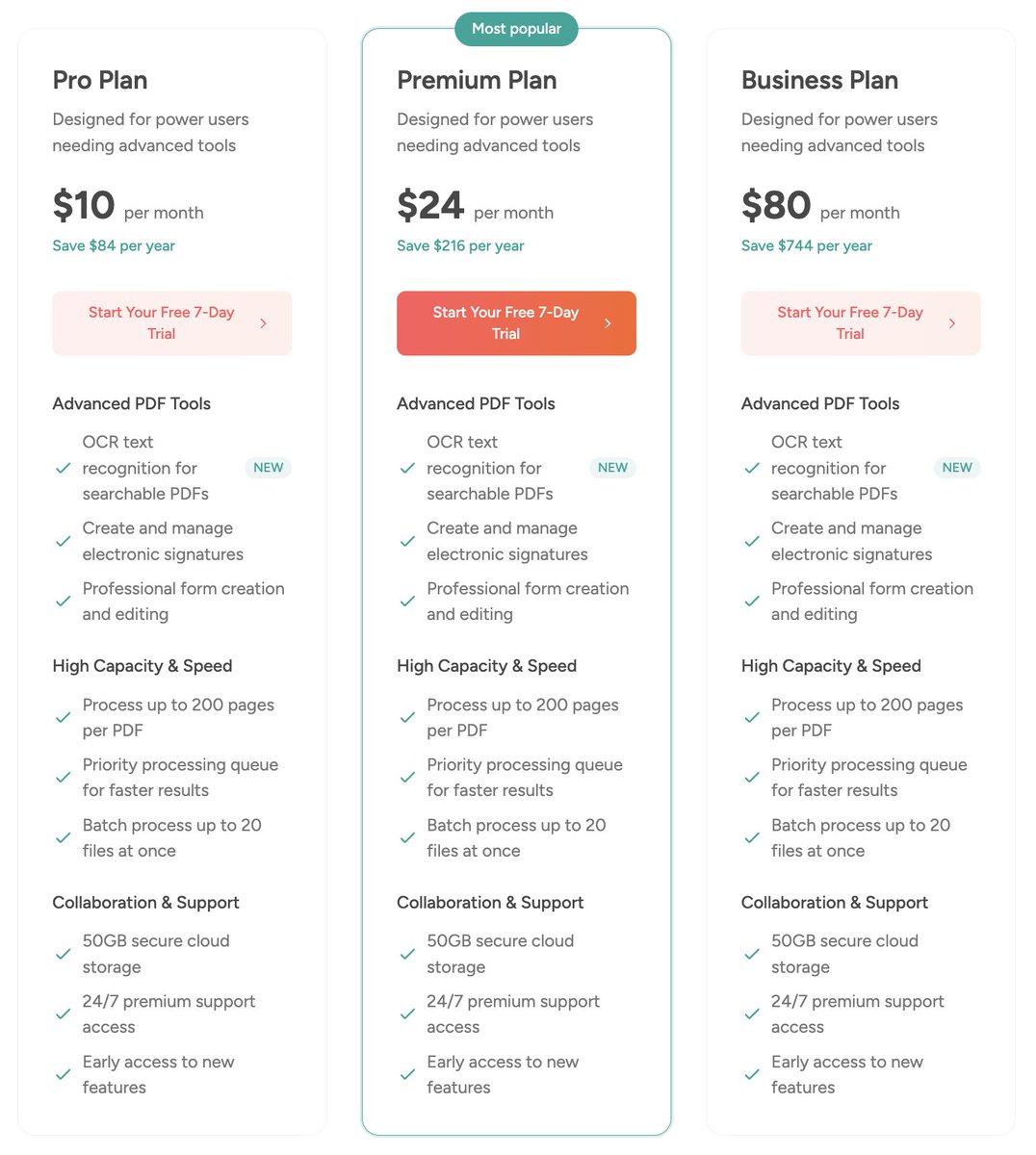 can you spot the difference?