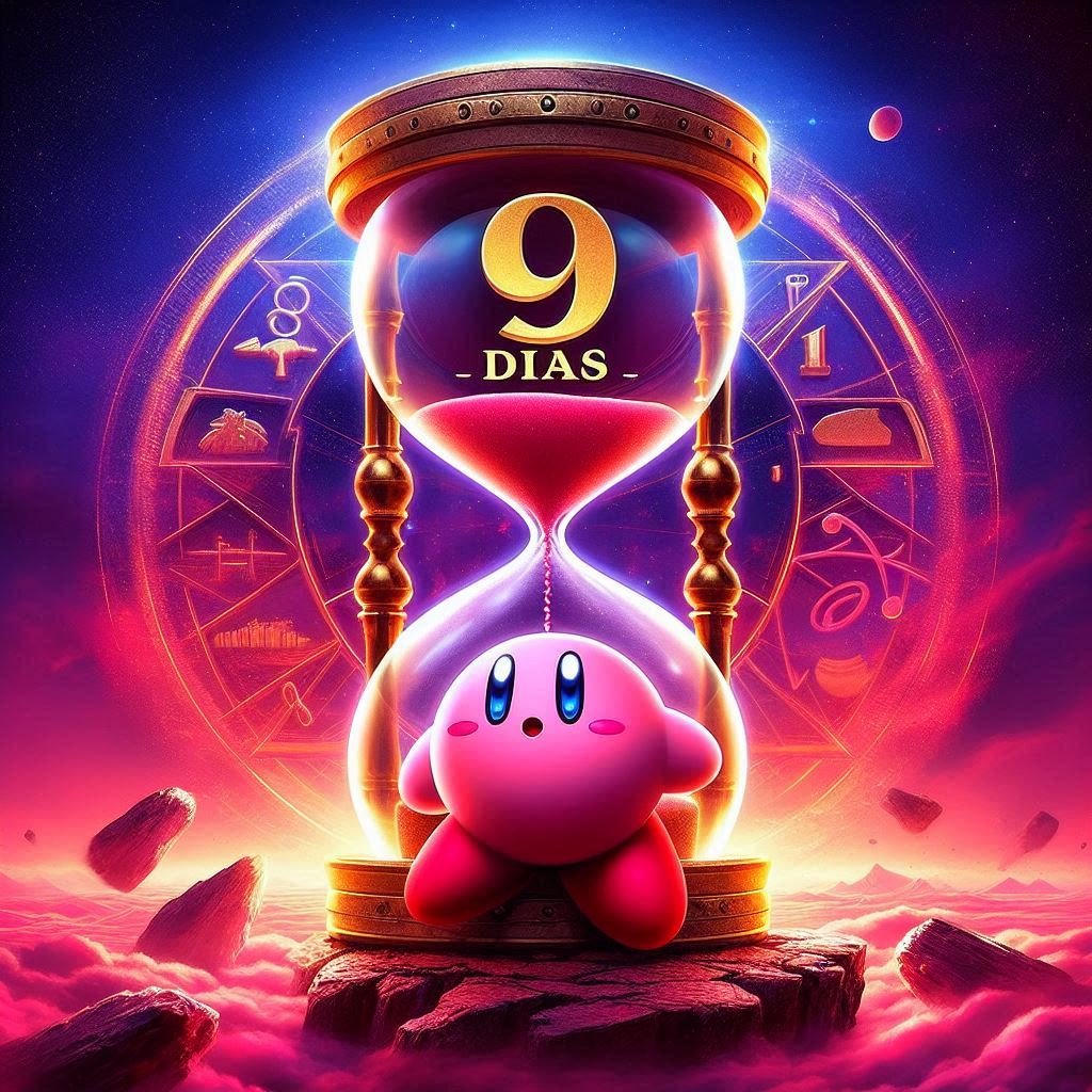 Grinchmaen's tweet photo. #Nintendo #NintendoSwitch2 https://t.co/CGdAfJRTH7