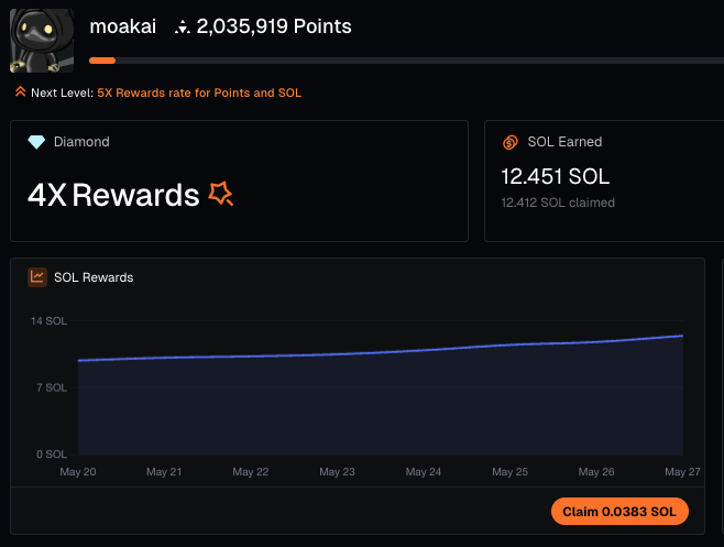 Max Panych tweet media