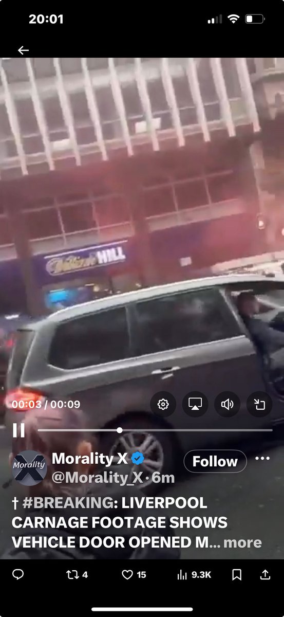 Van Man Removals tweet media