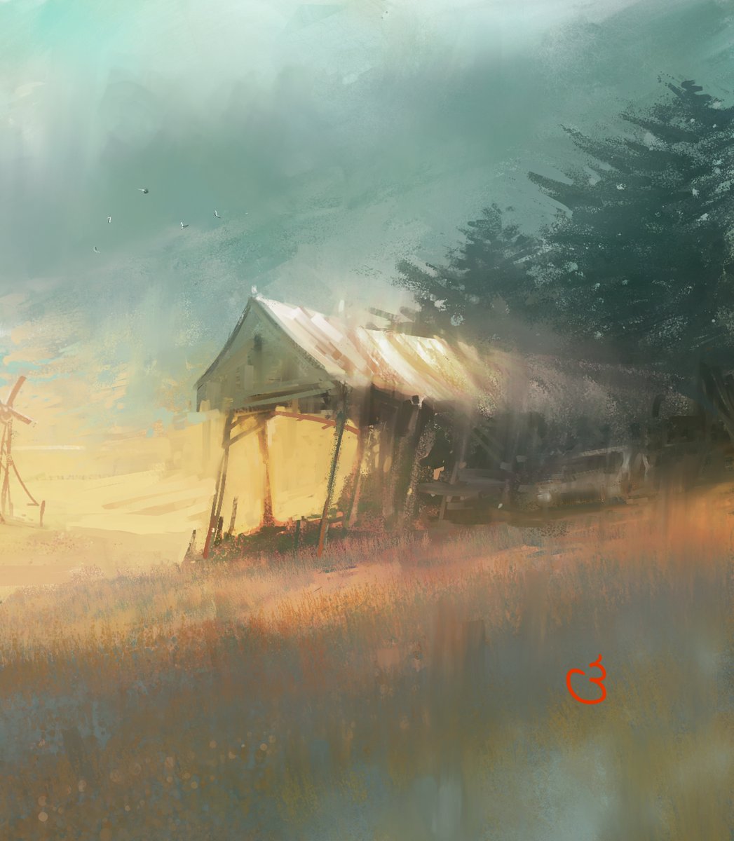 Gourd_design's tweet photo. In the Country https://t.co/XyX3Jdejay