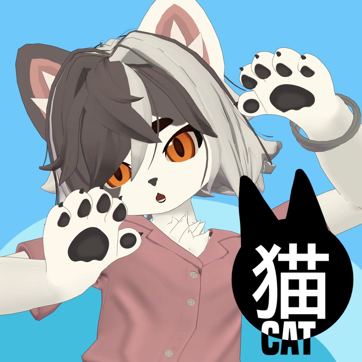 Koi_Models's tweet image. ************Commissions are open!***************

 Starting at ***500 dollars!*** Please DM for more info!