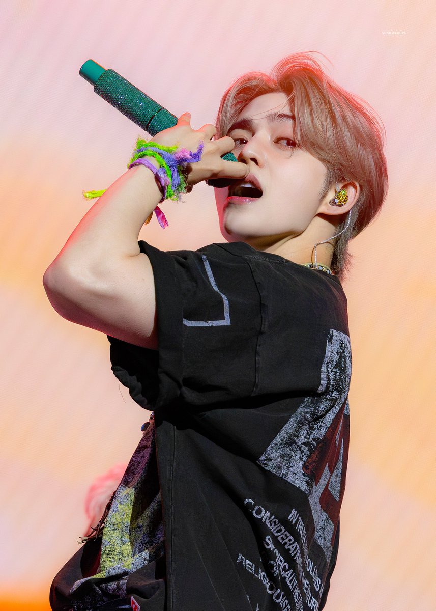 250525 잠수교 쇼케이스

🎧kko.kakao.com/srqSIgNJGM🎶

HOT

#SCOUPS #에스쿱스 #승철 #세븐틴 #SEVENTEEN