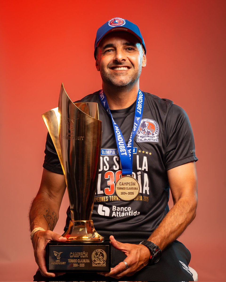 Osvaldo carro tweet media