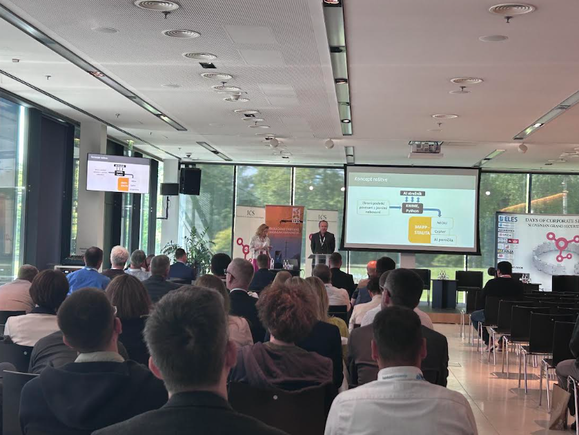 CEDAR EU tweet media