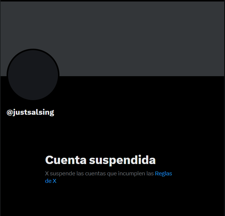 Malas noticias. Ahora tendrá más tiempo libre para acosar a niñas.