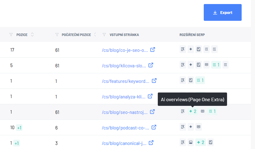 MarketingMiner [CZ] ⛏ tweet media
