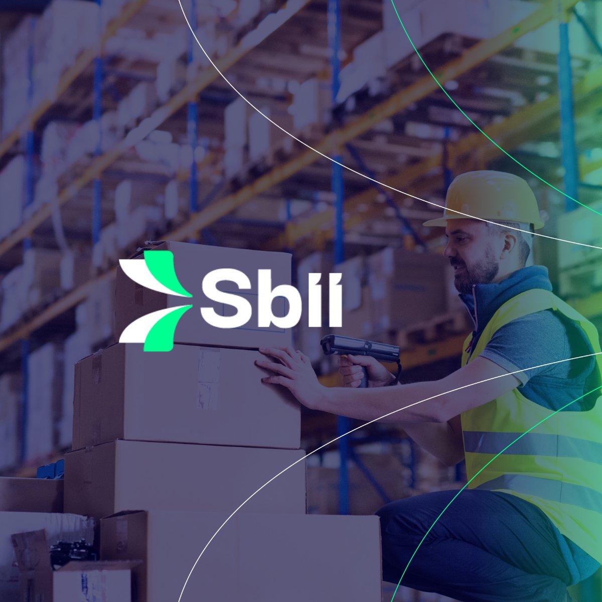 <a href="/SBIIFr/">SBII</a> présente sa nouvelle identité visuelle, à l'image de <a href="/Solutys/">SOLUTYS Group</a>.

Plus qu’un changement graphique. Ensemble, nous formons un groupe solide et complémentaire, tourné vers l’avenir. #SolutysNextLevel

En savoir plus : bit.ly/43fpwYN