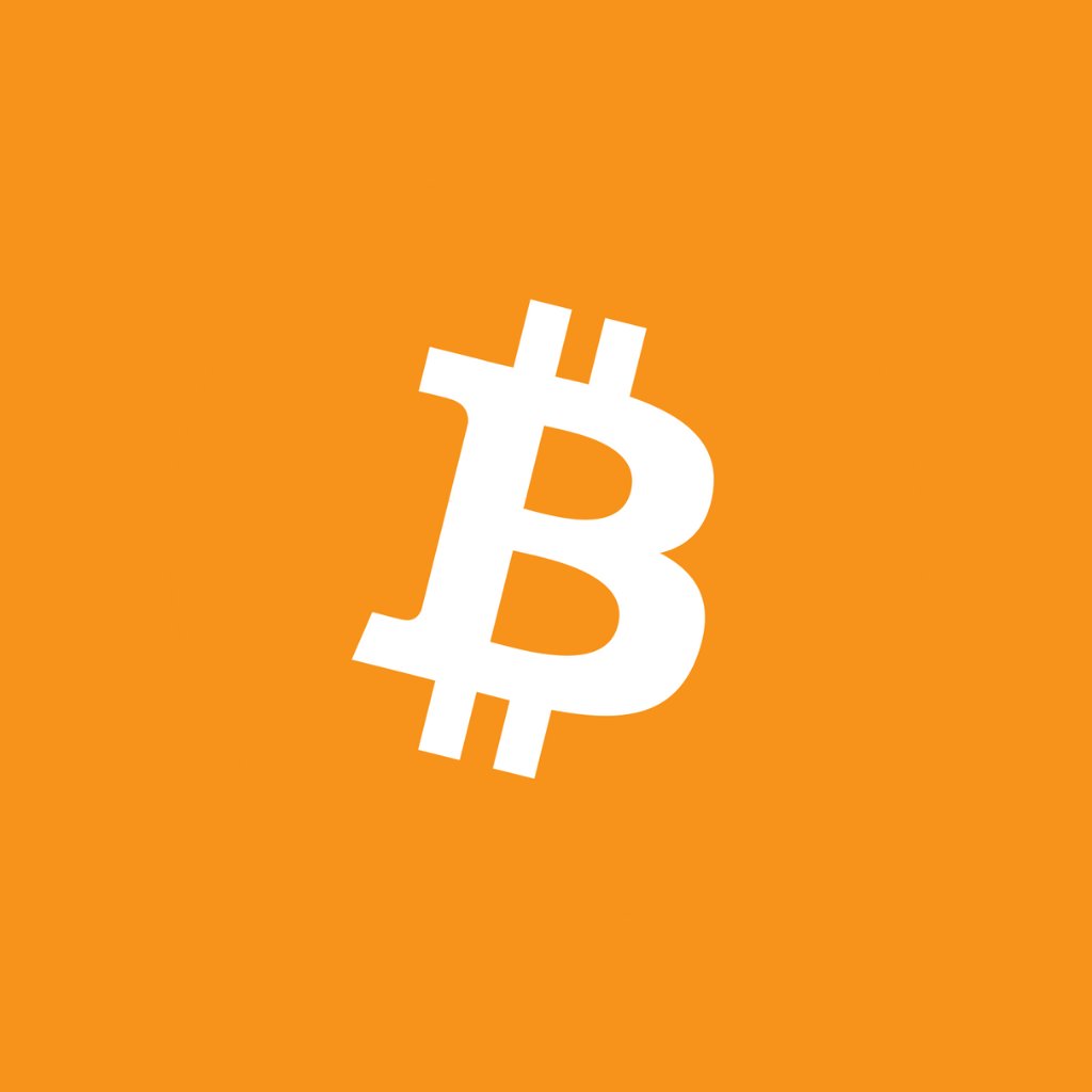 Today, the Bitcoin 2025 Conference kicks off in Las Vegas 🟧

Cardano is demoing how Bitcoiners can tap into Cardano DeFi — use it and build with it. 🟦

This could open up entirely new possibilities for both blockchains and millions of users.

Exciting times! 🫡