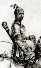 Sausruqo's tweet photo. Old picture from #CIRCASSIA in 1830 "The #Circassian #knight" was published again on a Russian Book for Э .Г. Аствацатурян , titled "Оружие Народрв #Кавказа"
#Адыгэ🍀
#АдыгэХэку🍀
#CircassianKnight🛡
#CircassianArmoury🛡
#Tsey🍀⚜️
#CircassianUniform🍀⚜️
https://t.co/4oVWkal9xM https://t.co/hU6NOVLhkQ