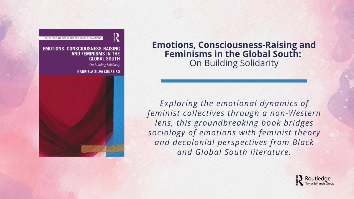 Can't believe I'm using X, but hope there are still some good folks here &amp; it's for a good reason: my first book is out! 

1st book launch event will be in Sydney on the 24th of June, at 12:30 and it's hybrid: tinyurl.com/ms86vucy and I'm open to invitations for more talks :)