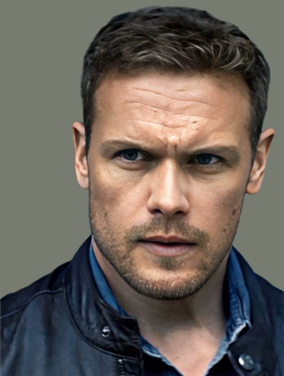 🖤 idreamofJamie (Alba n'dulchas) 🖤 tweet media