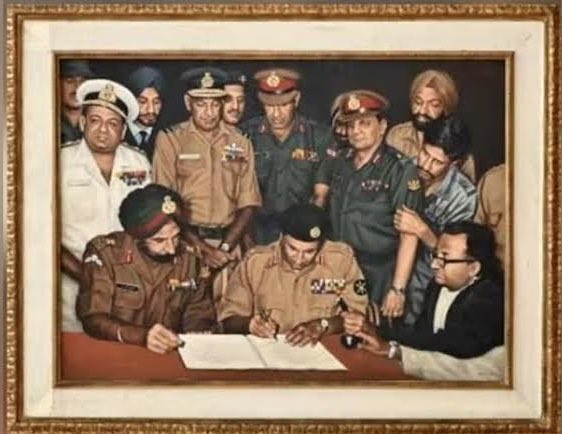 KJS DHILLON🇮🇳 tweet media