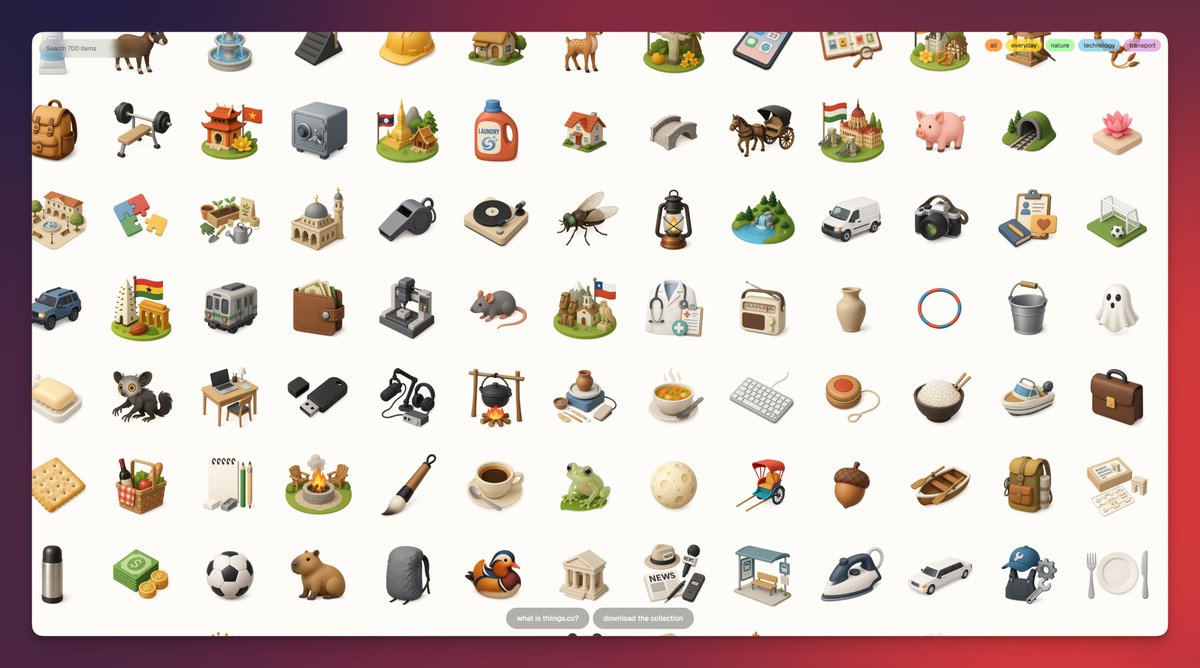 Milos Jeremic tweet media