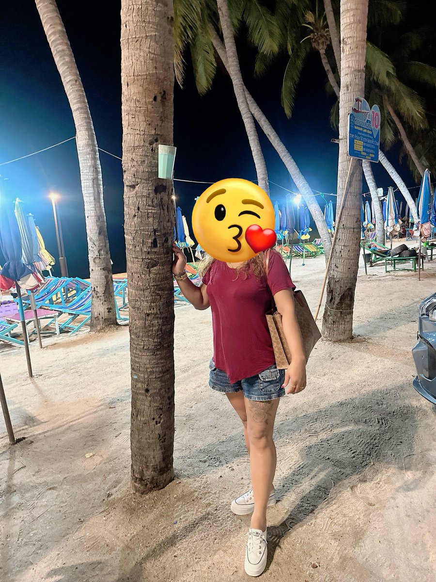 หาเดี่ยวช่วยคู่28นี้ ที่บางแสน
ขอคนพร้อมSupport ค่าห้องค่าดื่มได้ เน้นมิตรภาพ ดื่มได้คุยได้ สนใจทักมาคะแนะนำตัวพร้อมรูปถ่ายได้
#คู่แท้ชลบุรี #บางแสนชลบุรี #ชายเดี่ยวย #ชายเดี่ยวช่วยคู่ 
#ชายแท้้รับงาน #ชายเดี่ยวนวดน้ำมัน #นัดเย็ดบางแสน #นัดเย็ดศรีราชา  #นัดเย็ดชลบุรี