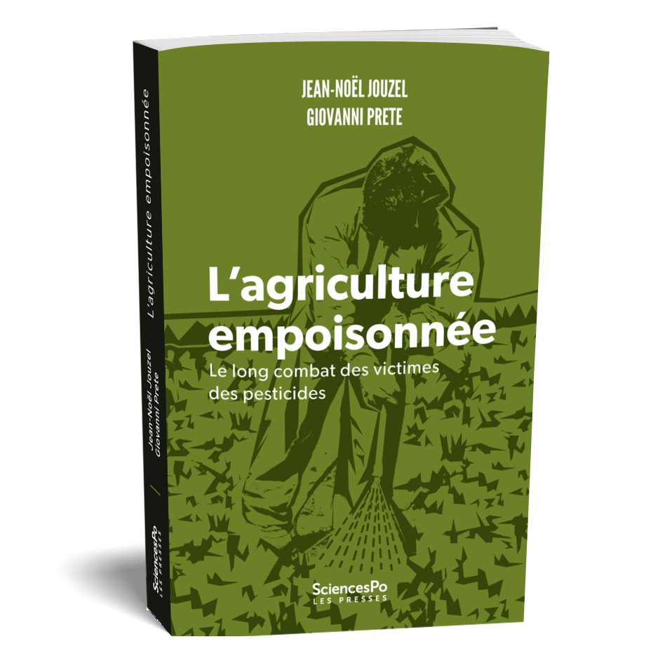 #Agriculture #LoiPesticides #Lobby « "Loi Duplomb" : les députés votent la motion de rejet. […] La proposition de loi prévoit notamment la réintroduction de l’acétamipride, #pesticide banni depuis 2020 » <a href="/lemondefr/">Le Monde</a>  lemonde.fr/politique/arti…
