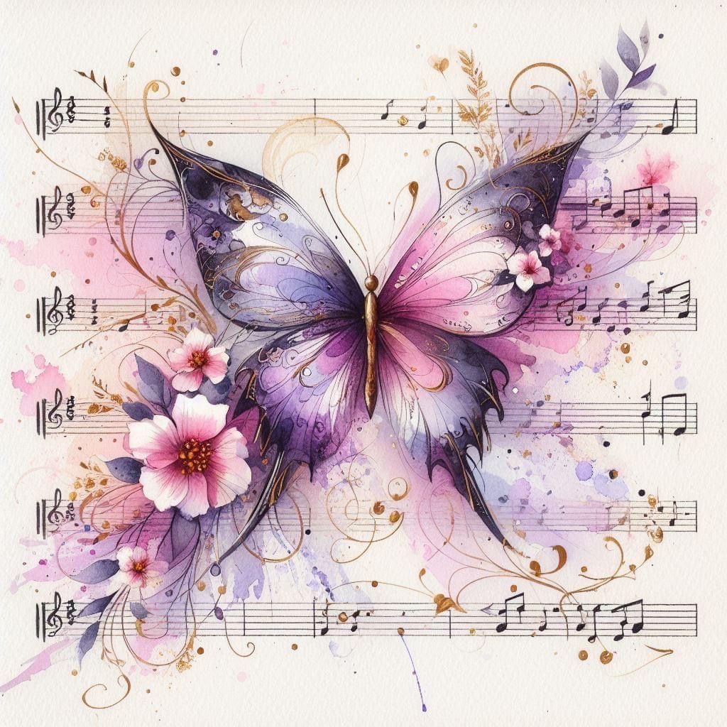 #EliFriends 👉Robert👈 (@robertpage68) on Twitter photo #STARTSFOLLOW
#EliFriends
<a href="/Da__Eliz/">Eli👸</a>👑
<a href="/florchicana/">Selene 𝕏🖤Perfectly imperfect 🖤❌DM❌</a>
<a href="/maramzanea1/">maramzanea</a>
<a href="/mamiRD_/">🇩🇴mamiRD_ #LoveDeMami❤ AmigosDe❤</a>
<a href="/luis_montesinos/">Luis Miguel 🇪🇸💚 🇪🇦</a>
<a href="/NawarAllawi/">#NawarAllawi 🌿🕊❤🦂_نوار</a>
<a href="/Henik_yuli/">Heni Yuli</a>
<a href="/JennyDazze/">𝒥ℯ𝓃𝓃𝓎࿐🦋</a>
<a href="/zahoorap1/">zahoor ahmed</a>
<a href="/S2_CarlaS2/">꧁༺Carla༻꧂#EliFriends━★✼☆</a>
<a href="/_MaryEly_/">💛 𑜞᭄ MaryEly🌻</a>
<a href="/sungelin/">Sarı gelin</a>
<a href="/glmsjd/">𝑺𝒂𝒋𝒋𝒂𝒅 ✨</a>
<a href="/XEpifania3/">Sophie</a>
<a href="/Zeno_Mello/">🇧🇷Zeno_Mello🇧🇷</a>
<a href="/RobertPage68/">#EliFriends 👉Robert👈</a>
<a href="/leilasbsantos/">🇧🇷LEILA BOTELHO 🇧🇷🇮🇱</a>
<a href="/exist0303/">孤高の堕天使</a>
<a href="/Rocky8848/">Surya</a>
<a href="/FanstarSelena/">Selena Fan 🖤𝘧𝘢𝘯🖤𝘢𝘤𝘤𝘰𝘶𝘯𝘵🖤</a>
<a href="/abanto_E1/">enrique abanto Diaz</a> #STARTSFOLLOW
#EliFriends
<a href="/Da__Eliz/">Eli👸</a>👑
<a href="/florchicana/">Selene 𝕏🖤Perfectly imperfect 🖤❌DM❌</a>
<a href="/maramzanea1/">maramzanea</a>
<a href="/mamiRD_/">🇩🇴mamiRD_ #LoveDeMami❤ AmigosDe❤</a>
<a href="/luis_montesinos/">Luis Miguel 🇪🇸💚 🇪🇦</a>
<a href="/NawarAllawi/">#NawarAllawi 🌿🕊❤🦂_نوار</a>
<a href="/Henik_yuli/">Heni Yuli</a>
<a href="/JennyDazze/">𝒥ℯ𝓃𝓃𝓎࿐🦋</a>
<a href="/zahoorap1/">zahoor ahmed</a>
<a href="/S2_CarlaS2/">꧁༺Carla༻꧂#EliFriends━★✼☆</a>
<a href="/_MaryEly_/">💛 𑜞᭄ MaryEly🌻</a>
<a href="/sungelin/">Sarı gelin</a>
<a href="/glmsjd/">𝑺𝒂𝒋𝒋𝒂𝒅 ✨</a>
<a href="/XEpifania3/">Sophie</a>
<a href="/Zeno_Mello/">🇧🇷Zeno_Mello🇧🇷</a>
<a href="/RobertPage68/">#EliFriends 👉Robert👈</a>
<a href="/leilasbsantos/">🇧🇷LEILA BOTELHO 🇧🇷🇮🇱</a>
<a href="/exist0303/">孤高の堕天使</a>
<a href="/Rocky8848/">Surya</a>
<a href="/FanstarSelena/">Selena Fan 🖤𝘧𝘢𝘯🖤𝘢𝘤𝘤𝘰𝘶𝘯𝘵🖤</a>
<a href="/abanto_E1/">enrique abanto Diaz</a>