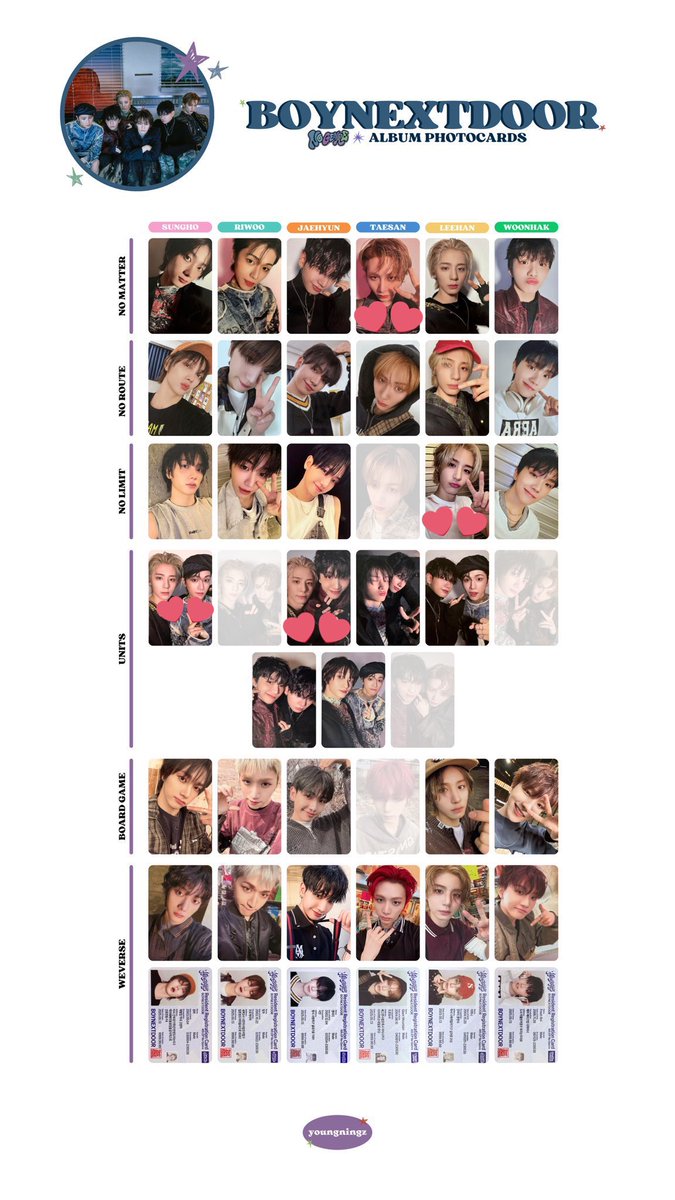 まおまおo̴̶̷᷄ o̴̶̷̥᷅ tweet media