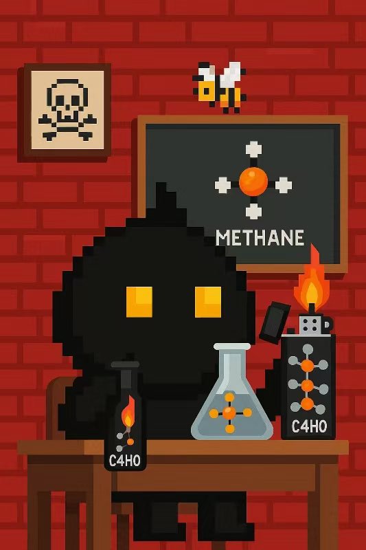 Alkanes 中文社区 (@alkanescn) on Twitter photo #Alkanes 热门资产,欢迎补充~🎉
热门代币
1、甲烷 #METHANE <a href="/MethaneFund/">MethaneFund</a>
柴油 #DIESEL <a href="/oylwallet/">Oyl | Building Alkanes</a>
2、屁烷 #FARTANE <a href="/Fartanium/">2:69 FARTANE 🫐</a>
3、丁烷 #BUTANE <a href="/Butane_Alkanes/">BUTANE is Building on Alkanes丁烷社区🔥</a>
4、蜜蜂 #BEE <a href="/Alkanesbee/">Bee 2:590 🐝</a>
5、比特猫 #BITCAT <a href="/CTO_Cats/">$CAT Community</a>
热门合集
1、OYLY <a href="/OylyOnAlkanes/">Oyly on Alkanes</a>
2、Alkanes Pandas #Alkanes 热门资产,欢迎补充~🎉
热门代币
1、甲烷 #METHANE <a href="/MethaneFund/">MethaneFund</a>
柴油 #DIESEL <a href="/oylwallet/">Oyl | Building Alkanes</a>
2、屁烷 #FARTANE <a href="/Fartanium/">2:69 FARTANE 🫐</a>
3、丁烷 #BUTANE <a href="/Butane_Alkanes/">BUTANE is Building on Alkanes丁烷社区🔥</a>
4、蜜蜂 #BEE <a href="/Alkanesbee/">Bee 2:590 🐝</a>
5、比特猫 #BITCAT <a href="/CTO_Cats/">$CAT Community</a>
热门合集
1、OYLY <a href="/OylyOnAlkanes/">Oyly on Alkanes</a>
2、Alkanes Pandas