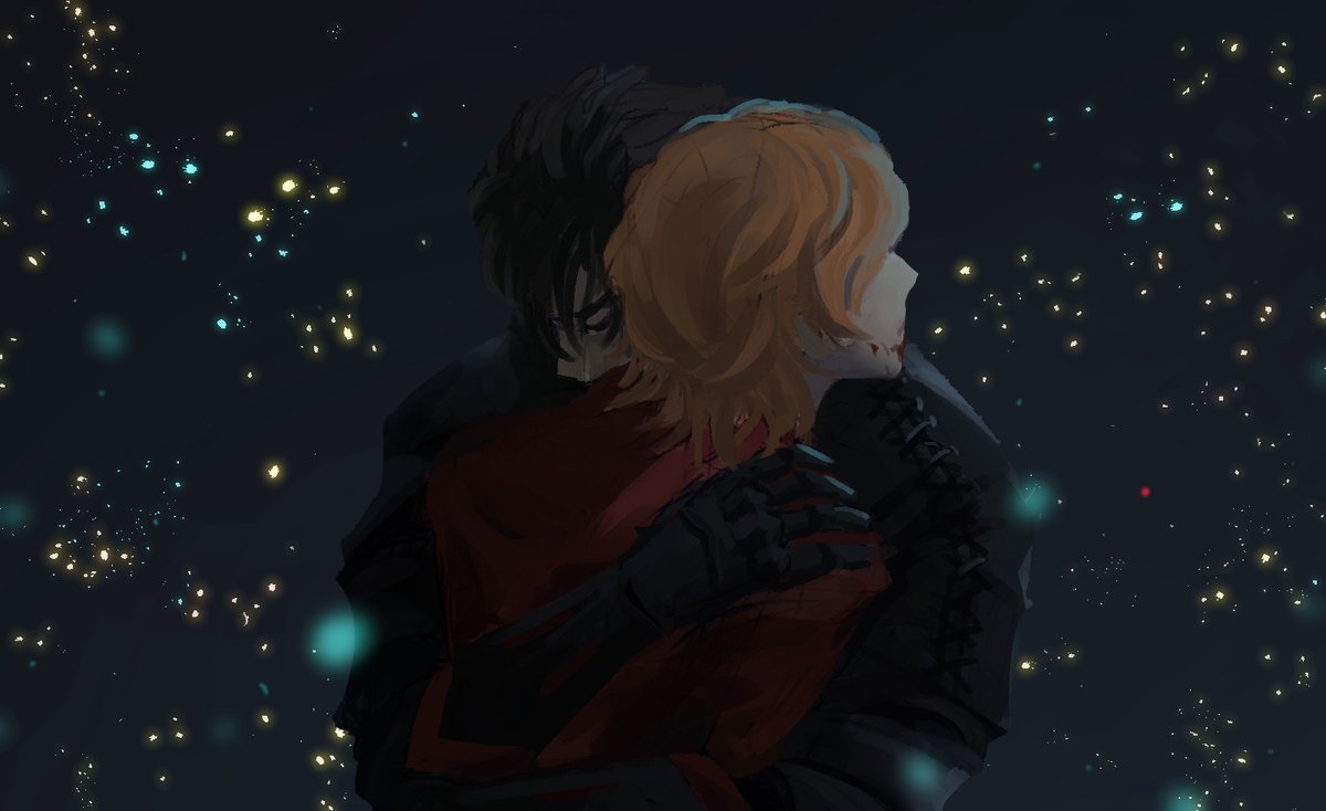 forevermore