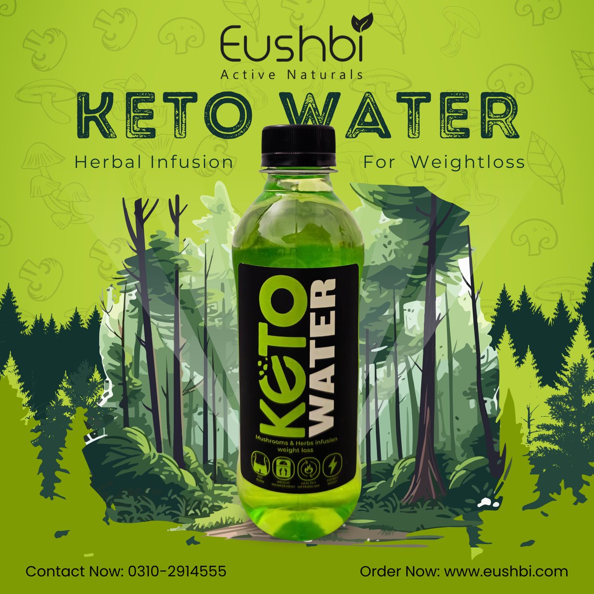 eushbi's tweet photo. #keto #KetoWater #ketoweightloss #ketolife #eushbi #KetoBoost https://t.co/iknHpajC1Q