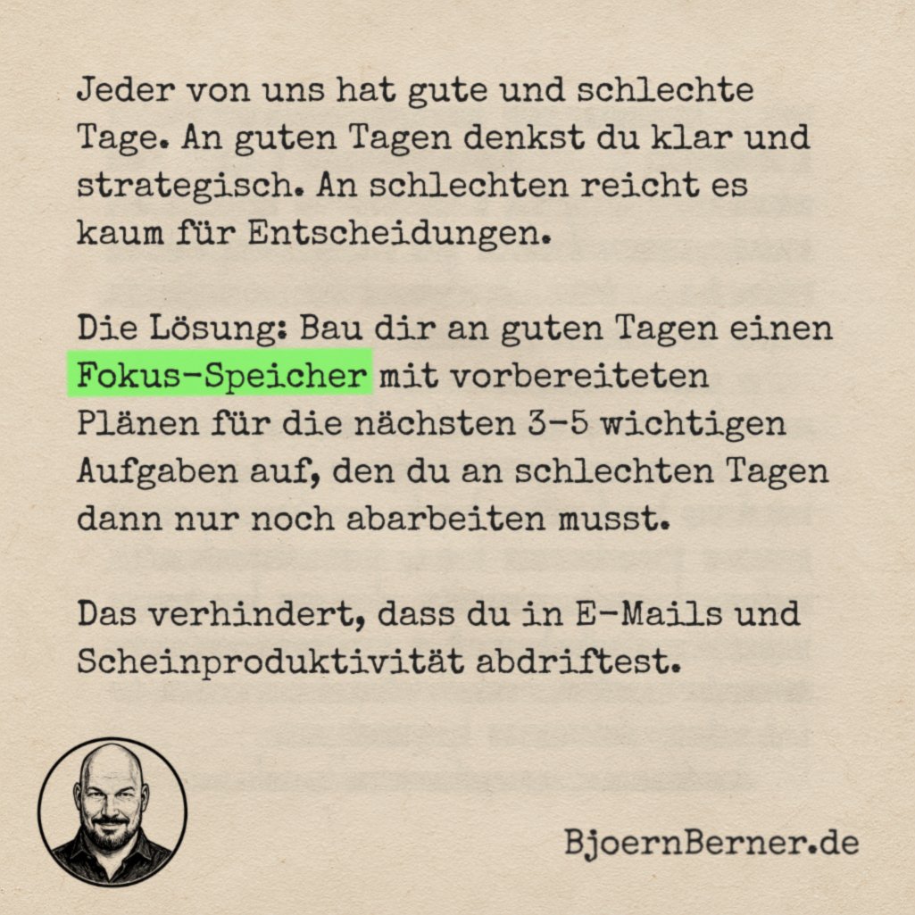Bjoern_Berner's tweet photo. https://t.co/hHbYMsKvfk https://t.co/sbRBbSKNkX