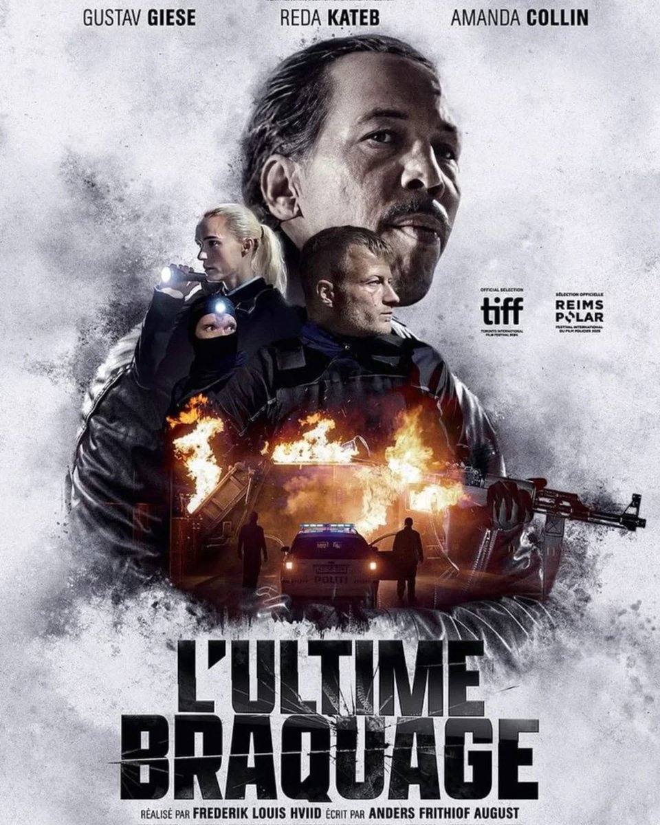 La Bande Originale (@labointer) on Twitter photo Rendez-vous ce mardi avec #redakateb pour "L'ultime braquage" en salles le 28 mai.
La bande : #nagui <a href="/Leilakan/">Leïla Kaddour ⭐️⭐️</a> <a href="/oldelaf/">Oldelaf</a> #lisadelmoitiez <a href="/fontainemelo/">Mélodie Fontaine</a> #brunopeki <a href="/TanguyPastureau/">Tanguy Pastureau</a> et <a href="/DanielMorinOff/">Daniel Morin</a> Rendez-vous ce mardi avec #redakateb pour "L'ultime braquage" en salles le 28 mai.
La bande : #nagui <a href="/Leilakan/">Leïla Kaddour ⭐️⭐️</a> <a href="/oldelaf/">Oldelaf</a> #lisadelmoitiez <a href="/fontainemelo/">Mélodie Fontaine</a> #brunopeki <a href="/TanguyPastureau/">Tanguy Pastureau</a> et <a href="/DanielMorinOff/">Daniel Morin</a>