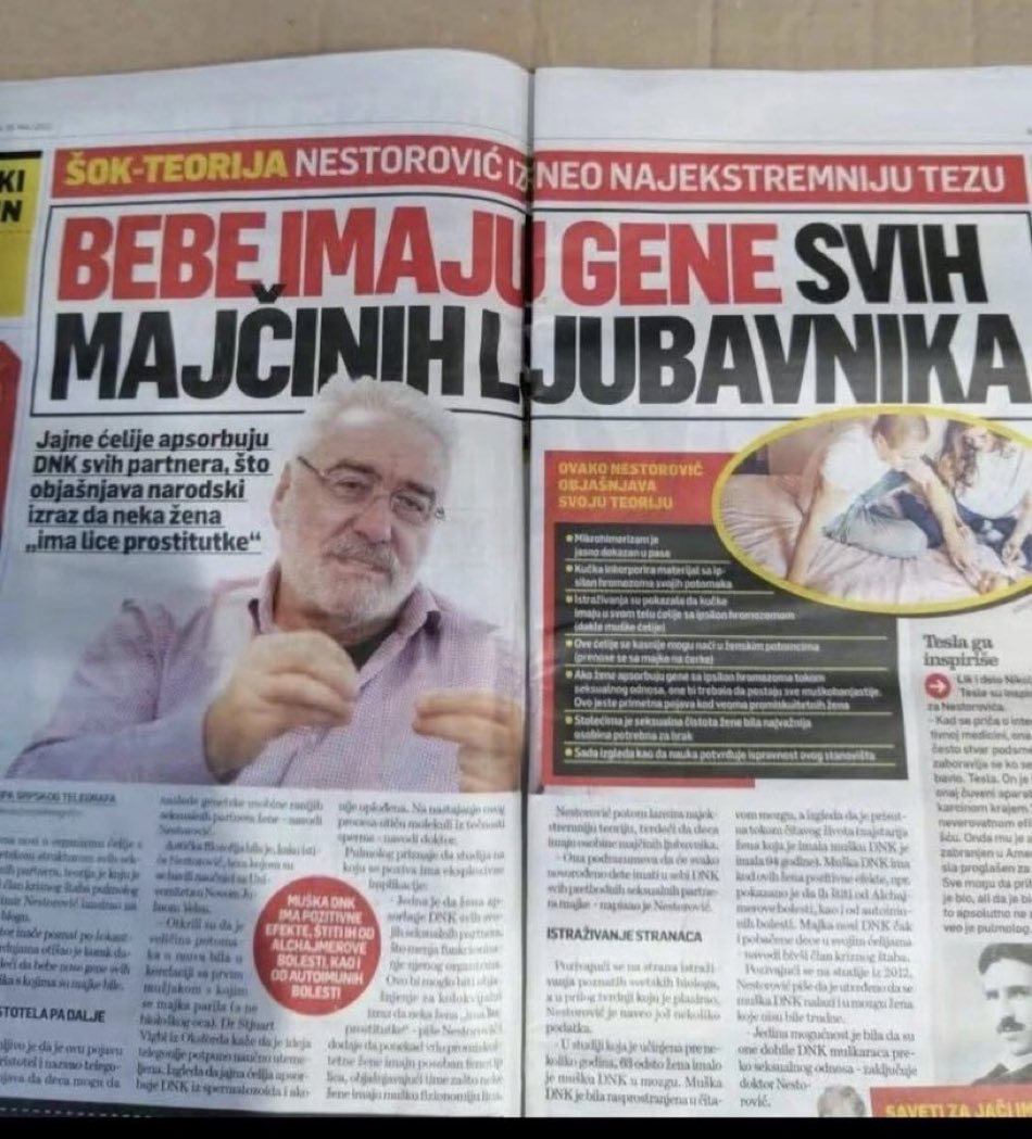 A svih koalicionih partnera?